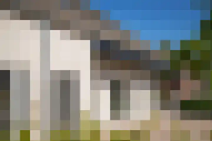 Oranjelaan 1 c Dodewaard thumbnail 6