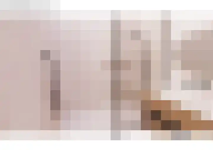 Oranjelaan 1 c Dodewaard thumbnail 60
