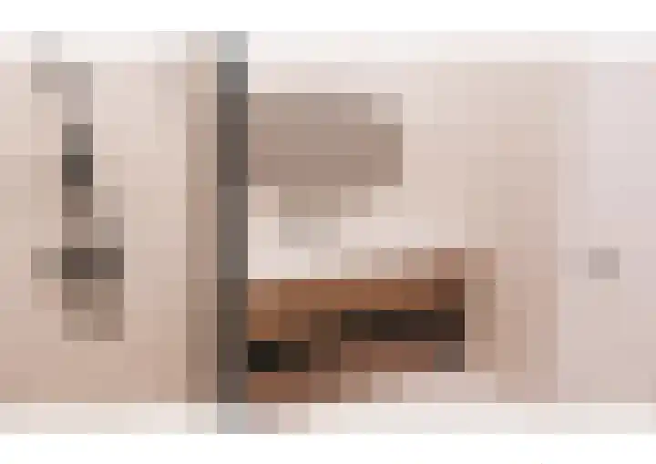 Oranjelaan 1 c Dodewaard thumbnail 61