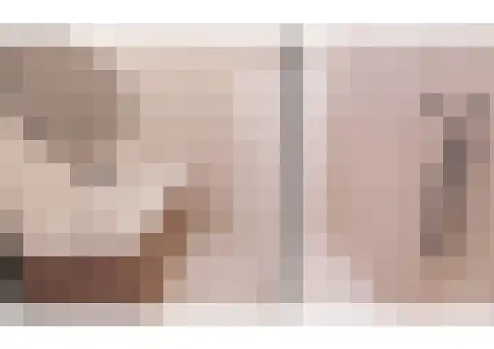 Oranjelaan 1 c Dodewaard thumbnail 62