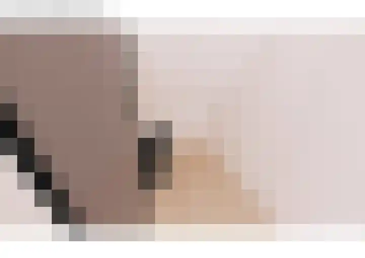 Oranjelaan 1 c Dodewaard thumbnail 63