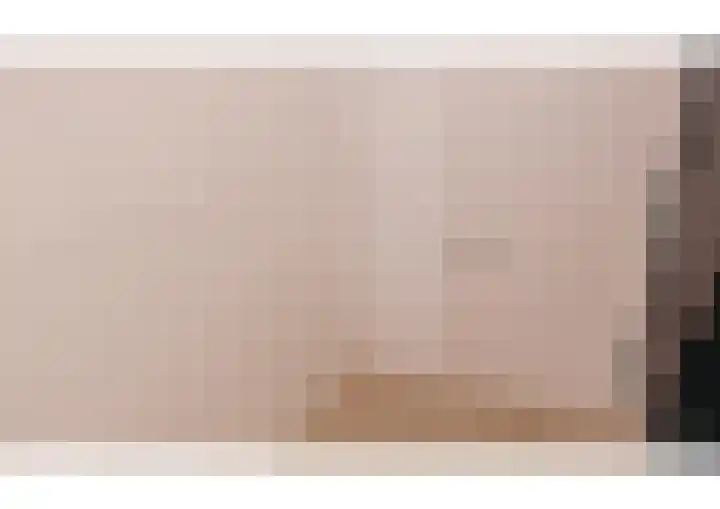 Oranjelaan 1 c Dodewaard thumbnail 64