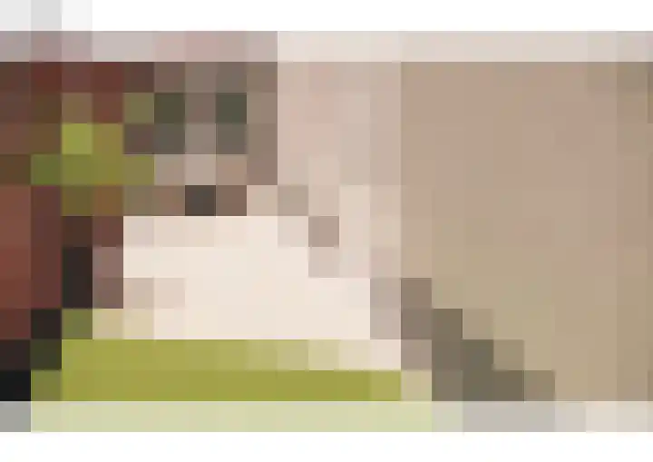 Oranjelaan 1 c Dodewaard thumbnail 65