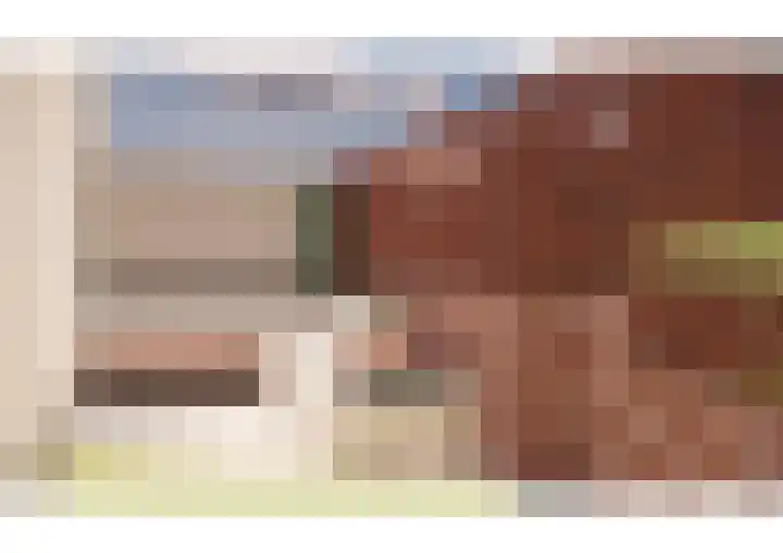 Oranjelaan 1 c Dodewaard thumbnail 66