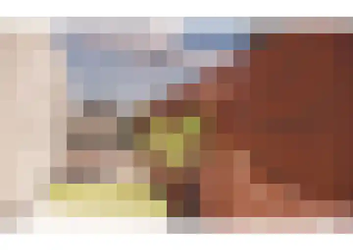 Oranjelaan 1 c Dodewaard thumbnail 68