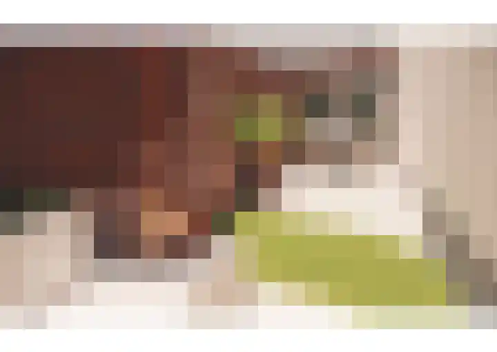 Oranjelaan 1 c Dodewaard thumbnail 69