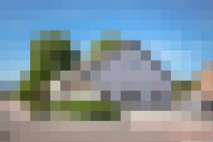 Oranjelaan 1 c Dodewaard thumbnail 7