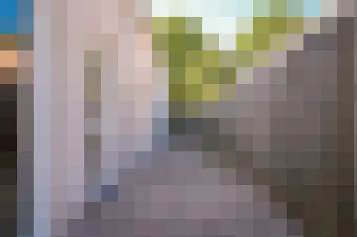 Oranjelaan 1 c Dodewaard thumbnail 9