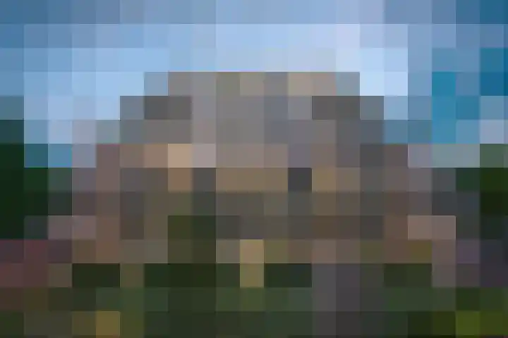 Oranjelaan 1 D 1 Dordrecht thumbnail 4