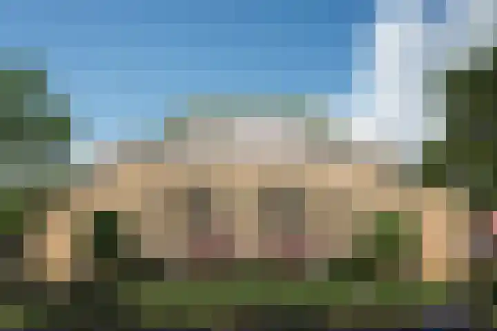 Oranjelaan 1 D 1 Dordrecht thumbnail 5