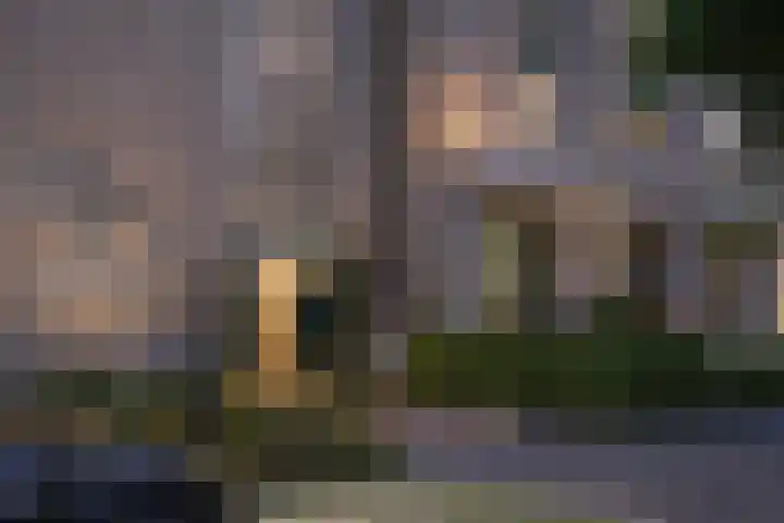 Oranjelaan 1 D 1 Dordrecht thumbnail 6