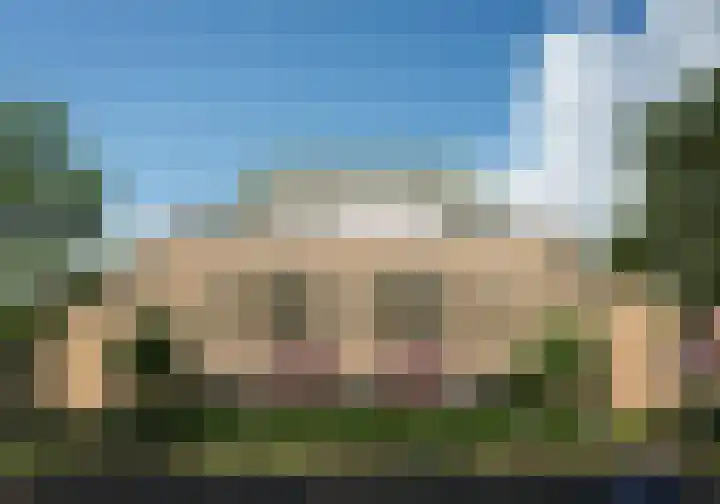 Oranjelaan 1 D 2 Dordrecht thumbnail 4