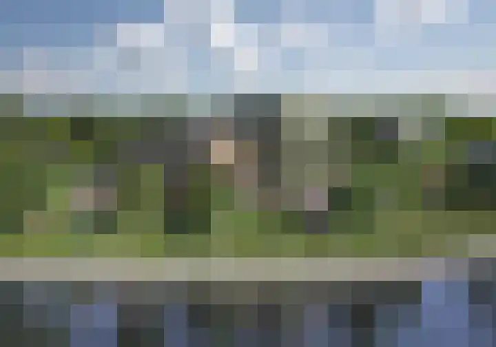 Oranjelaan 1 D 2 Dordrecht thumbnail 8