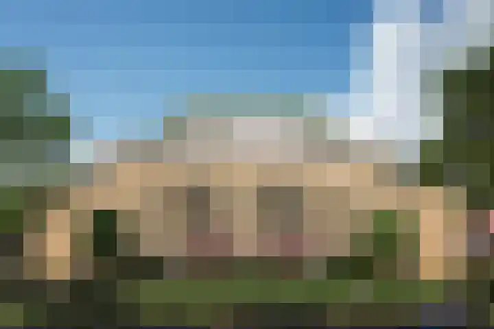 Oranjelaan 1 D 5 Dordrecht thumbnail 4