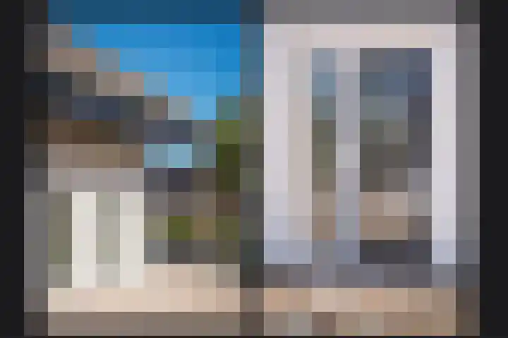 Oranjelaan 1 d Dodewaard thumbnail 11