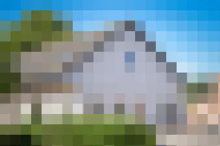 Oranjelaan 1 d Dodewaard thumbnail 13