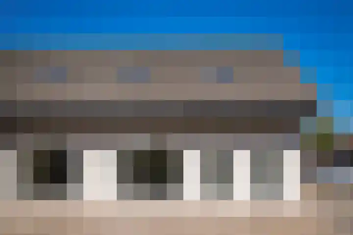 Oranjelaan 1 d Dodewaard thumbnail 14