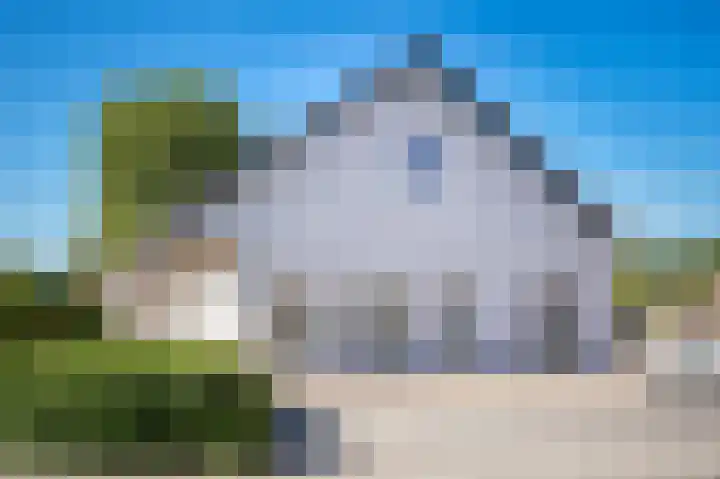 Oranjelaan 1 d Dodewaard thumbnail 15