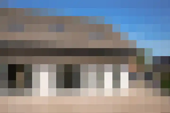 Oranjelaan 1 d Dodewaard thumbnail 16