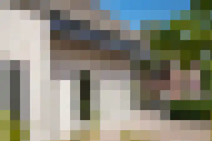 Oranjelaan 1 d Dodewaard thumbnail 17