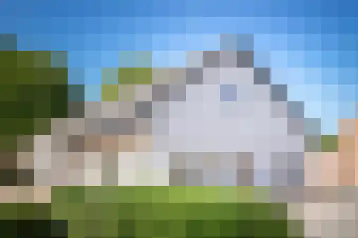 Oranjelaan 1 d Dodewaard thumbnail 18