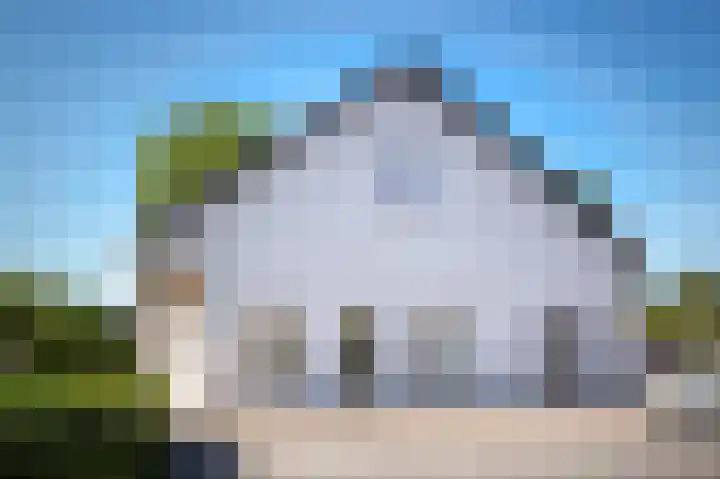 Oranjelaan 1 d Dodewaard thumbnail 19
