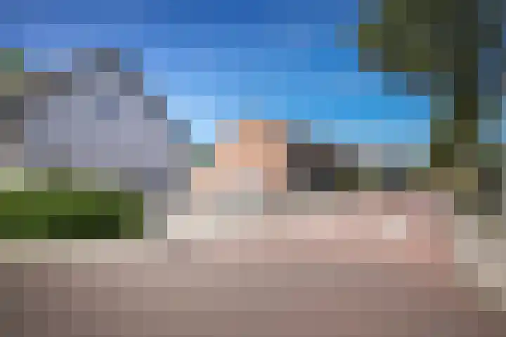 Oranjelaan 1 d Dodewaard thumbnail 22