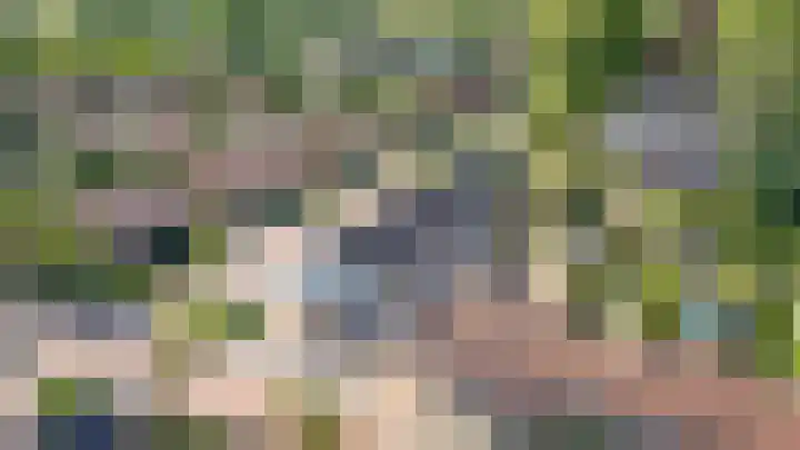 Oranjelaan 1 d Dodewaard thumbnail 26