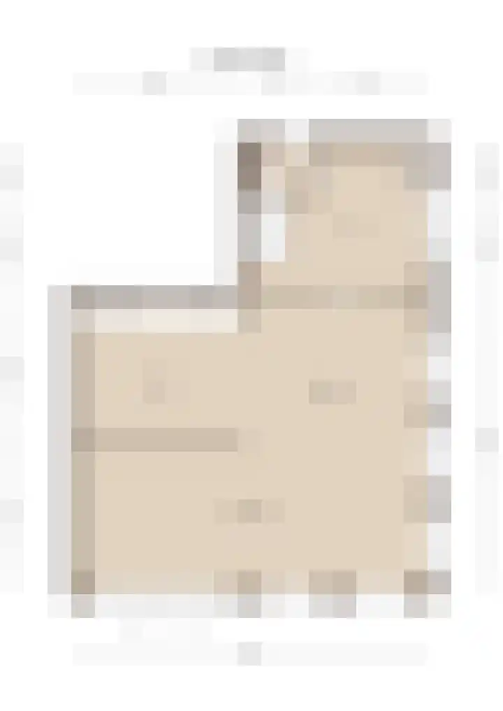 Oranjelaan 1 d Dodewaard thumbnail 27