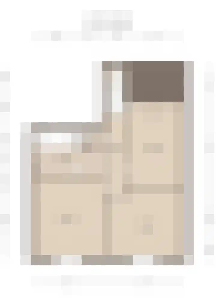 Oranjelaan 1 d Dodewaard thumbnail 28