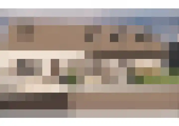Oranjelaan 1 d Dodewaard thumbnail 29