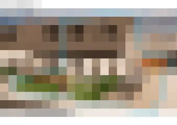 Oranjelaan 1 d Dodewaard thumbnail 31