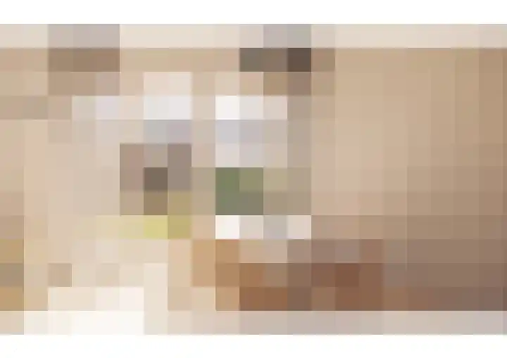 Oranjelaan 1 d Dodewaard thumbnail 33