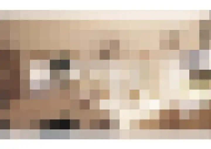 Oranjelaan 1 d Dodewaard thumbnail 34