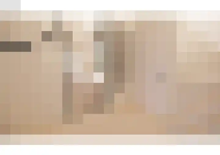 Oranjelaan 1 d Dodewaard thumbnail 37
