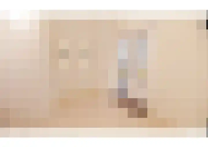 Oranjelaan 1 d Dodewaard thumbnail 38