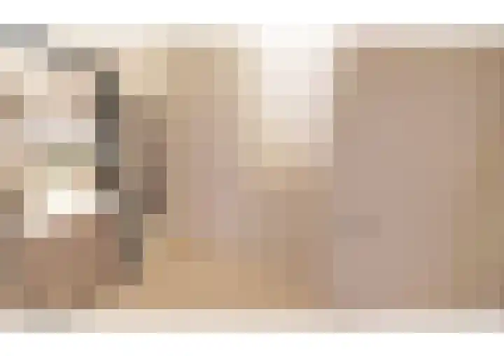 Oranjelaan 1 d Dodewaard thumbnail 39