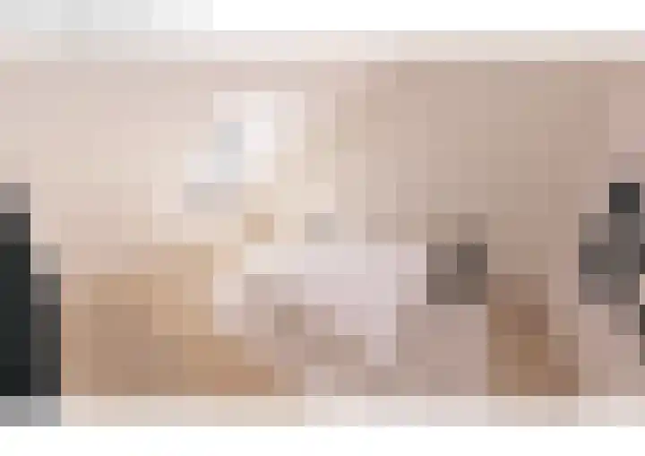 Oranjelaan 1 d Dodewaard thumbnail 40