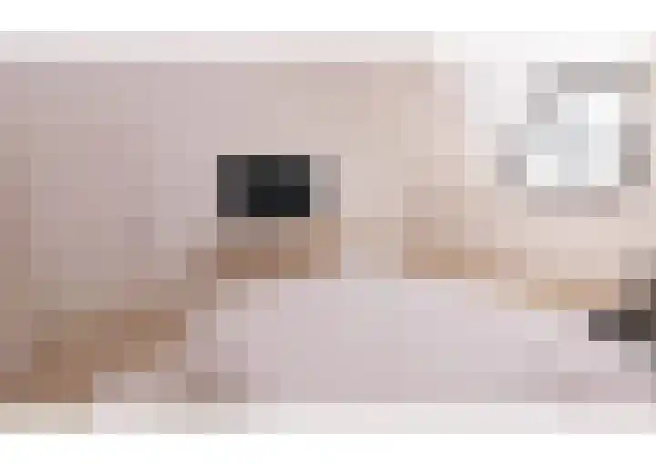 Oranjelaan 1 d Dodewaard thumbnail 41