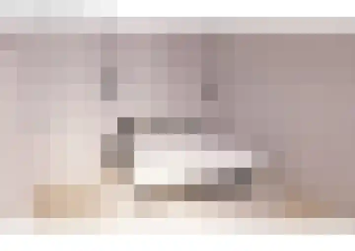 Oranjelaan 1 d Dodewaard thumbnail 43