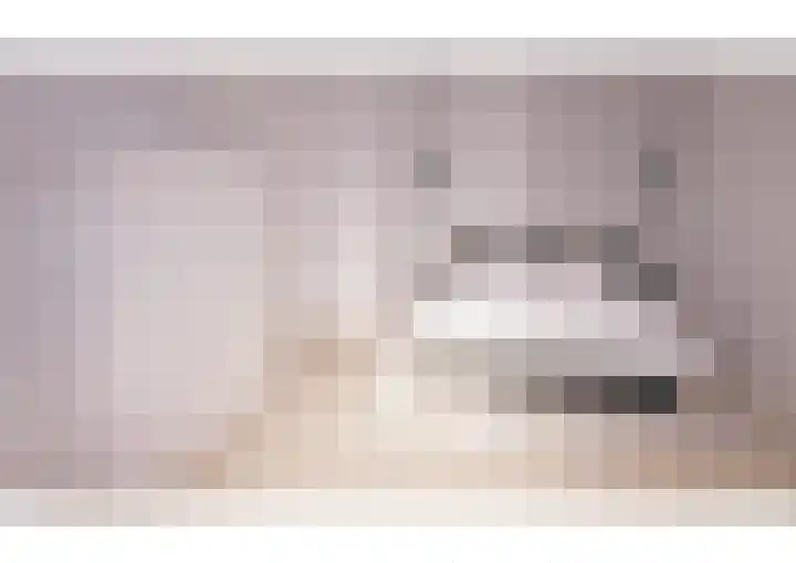 Oranjelaan 1 d Dodewaard thumbnail 44
