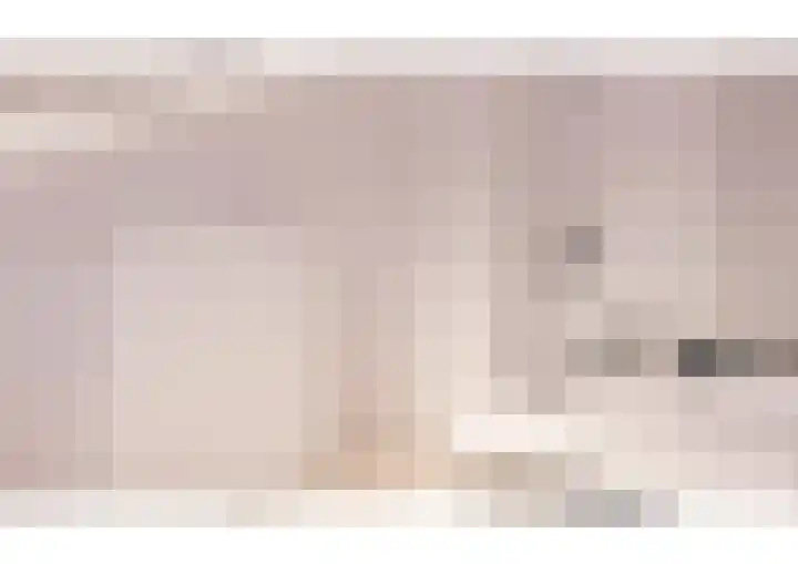 Oranjelaan 1 d Dodewaard thumbnail 45