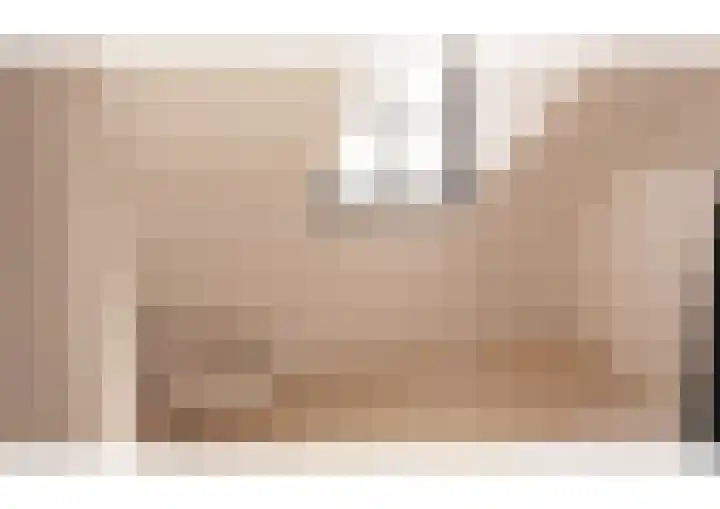 Oranjelaan 1 d Dodewaard thumbnail 46