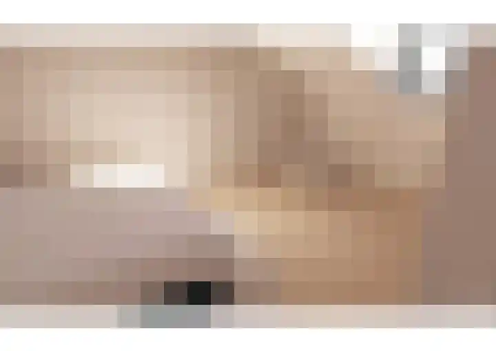 Oranjelaan 1 d Dodewaard thumbnail 47