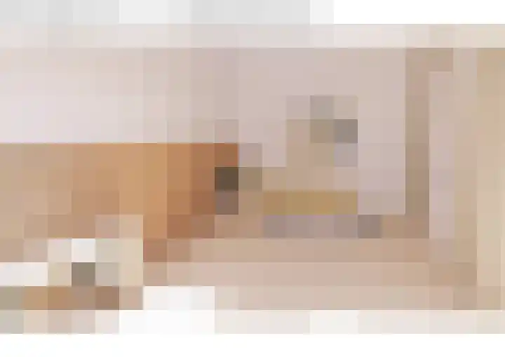 Oranjelaan 1 d Dodewaard thumbnail 48