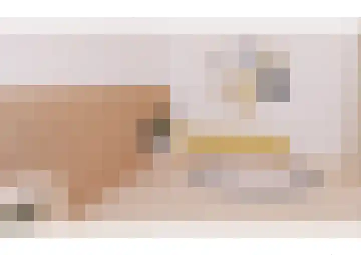 Oranjelaan 1 d Dodewaard thumbnail 49