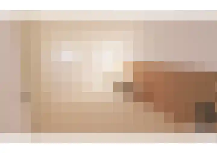 Oranjelaan 1 d Dodewaard thumbnail 50