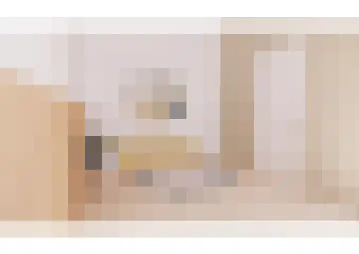 Oranjelaan 1 d Dodewaard thumbnail 51
