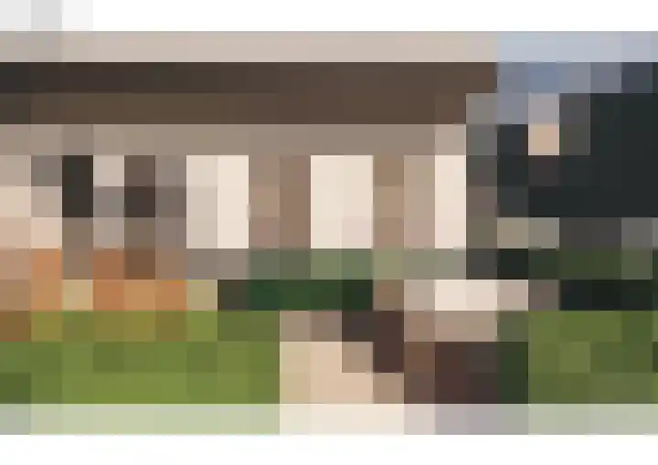 Oranjelaan 1 d Dodewaard thumbnail 54