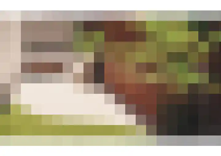 Oranjelaan 1 d Dodewaard thumbnail 56
